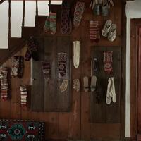 Lobi & Oturma Alanları Galerisi