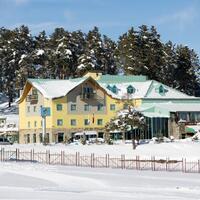 Genel Görünüm Galerisi