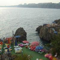 Genel Görünüm Galerisi