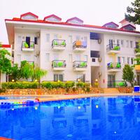 Genel Görünüm Galerisi