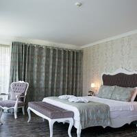 Oda Özellikleri Galerisi