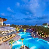 Havuz & Plaj Galerisi