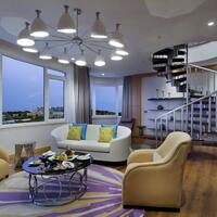 Oda Özellikleri Galerisi