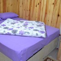 Oda Özellikleri Galerisi