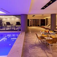 Havuz & Plaj Galerisi