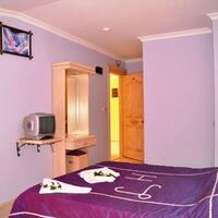 Oda Özellikleri Galerisi