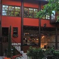 Havuz & Plaj Galerisi