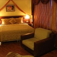 Oda Özellikleri Galerisi