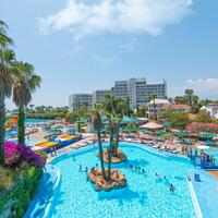 Genel Görünüm Galerisi