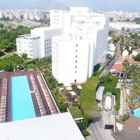 Havuz & Plaj Galerisi