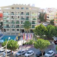 Genel Görünüm Galerisi