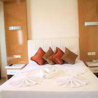 Oda Özellikleri Galerisi