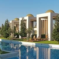 Havuz & Plaj Galerisi