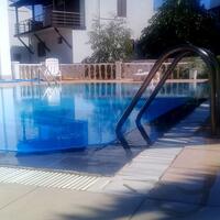 Havuz & Plaj Galerisi