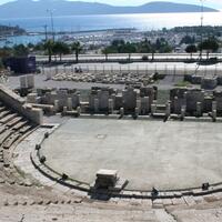 Genel Görünüm Galerisi