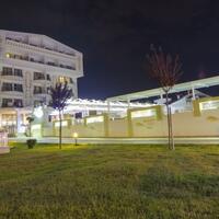 Oda Özellikleri Galerisi