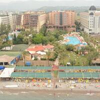 Genel Görünüm Galerisi