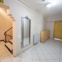 Otel Olanakları Galerisi