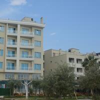 Oda Özellikleri Galerisi