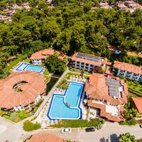 Genel Görünüm Galerisi