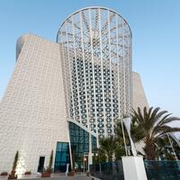 Genel Görünüm Galerisi