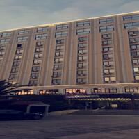 Genel Görünüm Galerisi