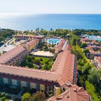 Genel Görünüm Galerisi