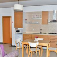 Oda Özellikleri Galerisi