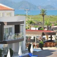 Genel Görünüm Galerisi