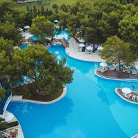 Havuz & Plaj Galerisi