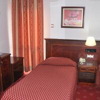 Oda Özellikleri Galerisi