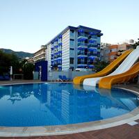 Genel Görünüm Galerisi