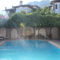 Havuz & Plaj Galerisi