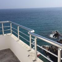 Oda Özellikleri Galerisi