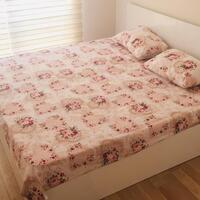 Oda Özellikleri Galerisi