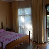 Oda Özellikleri Galerisi