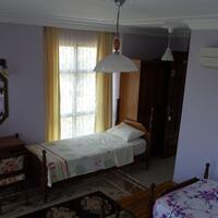 Çocuk Alanları Galerisi