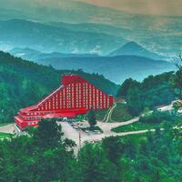 Genel Görünüm Galerisi