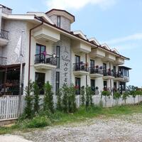 Genel Görünüm Galerisi