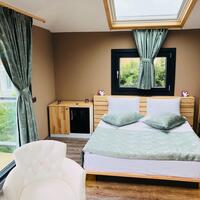 Oda Özellikleri Galerisi