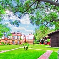 Genel Görünüm Galerisi