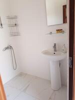 Oda Özellikleri Galerisi