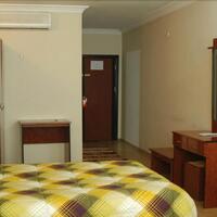 Oda Özellikleri Galerisi