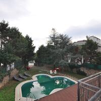 Oda Özellikleri Galerisi