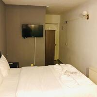 Oda Özellikleri Galerisi