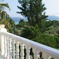 Oda Özellikleri Galerisi