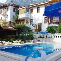 Havuz & Plaj Galerisi