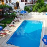 Genel Görünüm Galerisi