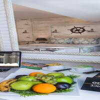 Oda Özellikleri Galerisi