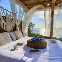 Oda Özellikleri Galerisi